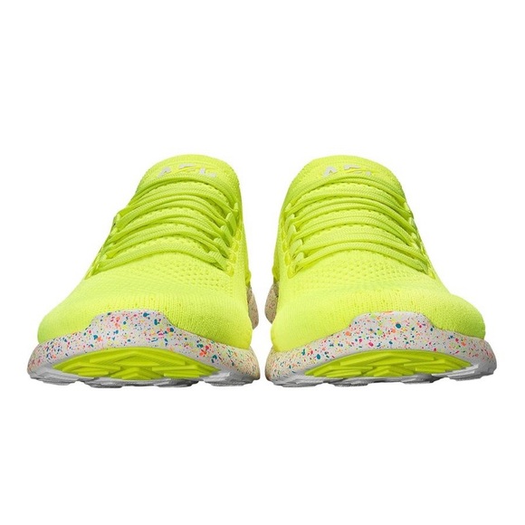 ISO APL TechLoom Breeze in size 8 - Picture 3 of 4